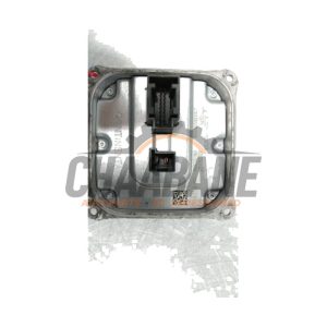 Ordinateur eclairage A2228700789 Mercedes GLE