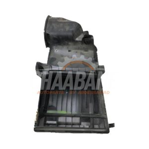 Boitier filtre a air 6540900301 Mercedes E AMG (R238) 3.0 E-53 AMG EQ Boost 24V 4-Matic+