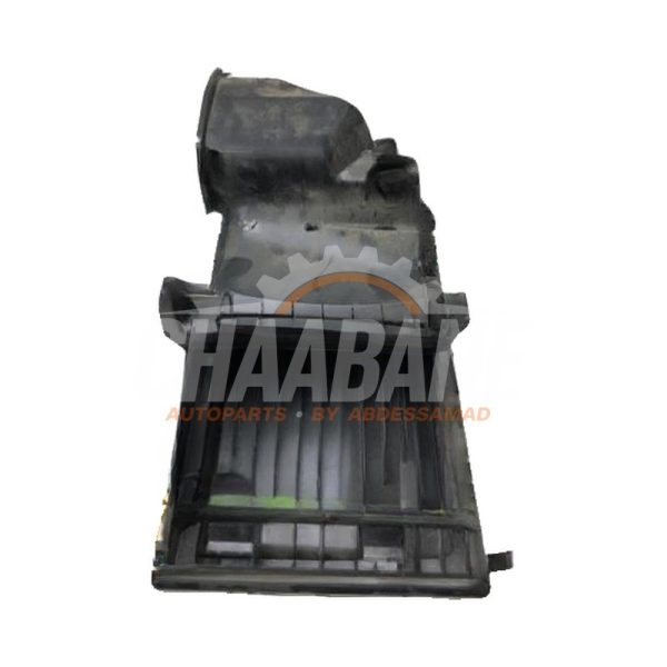 Boitier filtre a air 6540900301 Mercedes E AMG (R238) 3.0 E-53 AMG EQ Boost 24V 4-Matic+