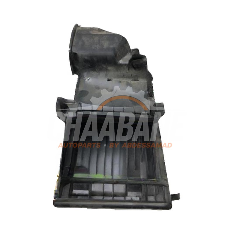 Boitier filtre a air 6540900301 Mercedes E AMG (R238) 3.0 E-53 AMG EQ Boost 24V 4-Matic+