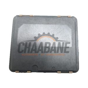 Capteur radar A4479005221 Mercedes Vito (447.6) 2.0 119 CDI 16V