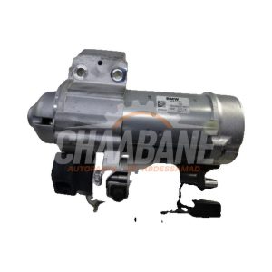 Demarreur 8687064 BMW X5 2018