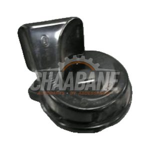 Avertisseur 8W0951221 Audi A4 2024