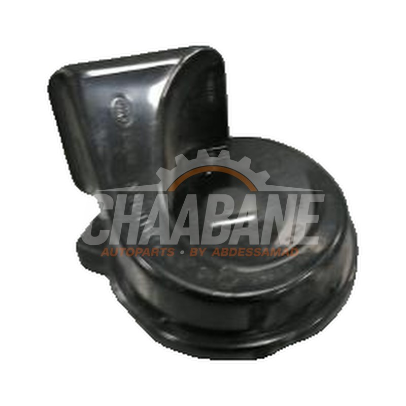Avertisseur 8W0951221 Audi A4 2015