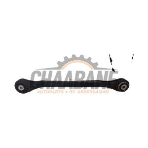 Bielle de reaction arriere droite 8W0501530D Audi A4 Avant (B9) 1.4 TFSI 16V 2015