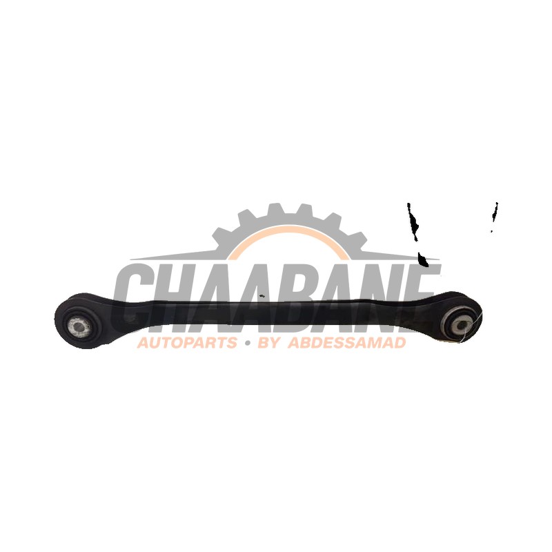 Bielle de reaction arriere droite 8W0501530D Audi A4 Avant (B9) 1.4 TFSI 16V 2015
