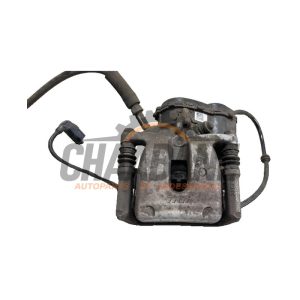 Etrier de frein (pince) arriere droit A2464232498RE Mercedes CLA (117.3) 1.6 CLA-180 16V