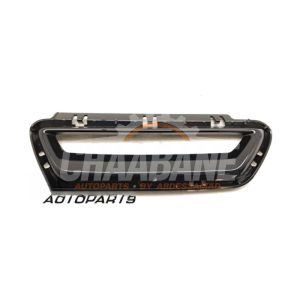 Guidage dair 51117947065 BMW i4 (G26) 2021