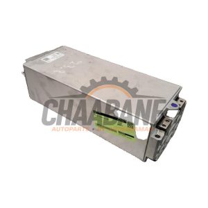 Batterie 9J1915592H Porsche Taycan (Y1A) 4S 2019