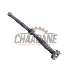 Arbre intermediaire 26108833795 BMW X7 xDrive40d 3.0 24V Mild Hybrid 2019