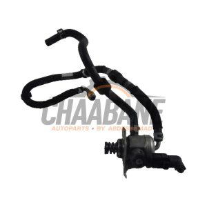 Pompe haute pression 07K127025A Audi TTS 2014