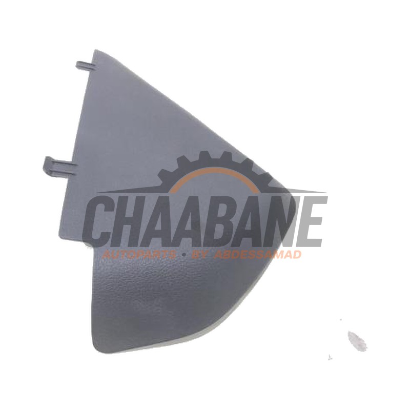 Element tableau de bord 8W0857086C Audi A4 Avant (B9) 2.0 TDI Ultra 16V 2015