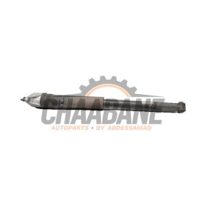 Amortisseur arriere gauche A2473206304 Mercedes B (W247) 2.0 B-200d