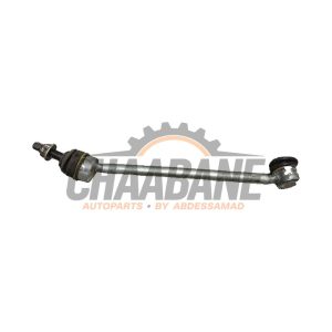 Bielette barre stabilisatrice A2533230217 Mercedes GLC (X253) 2.2 250d 16V BlueTEC 4-Matic
