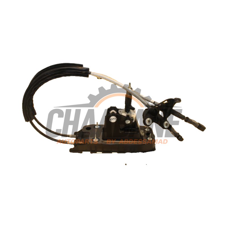 Levier de vitesse 3Q0711049H Volkswagen Passat 2014 / 2024