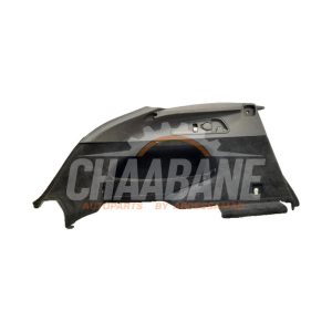 Revetement coffre gauche A2536905100 Mercedes GLC Coupe (C253) 2.0 200 16V EQ Boost