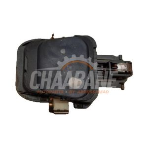 Capteur de pluie A2139006716 Mercedes C Estate (S205) C-220d 2.0 Turbo 16V