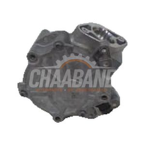 Pompe a vide assistant de freinage 06K145100AE Audi A3 2013 / 2020