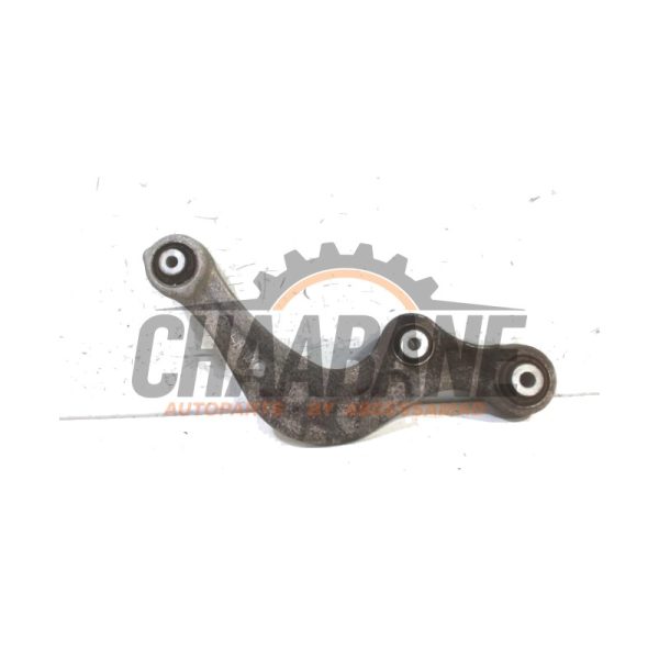 Bras de suspension haut arriere gauche 4M0505301G Porsche Cayenne 2017