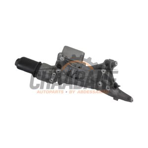 Boitier filtre a huile 06L903143L Audi A5 2016