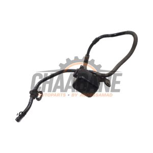 Divers 4M0616010C Audi SQ7 (4MB/4MG) 4.0 TDI V8 32V 2016