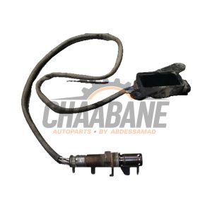 Capteur NOx A0009054814 Mercedes Sprinter 5t 515 CDI 2.0 D RWD