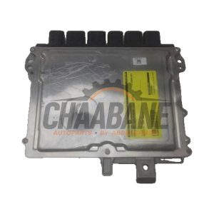 Calculateur moteur 6569001600 Mercedes S (222.0/222.1) 3.0 S-400d 4-Matic