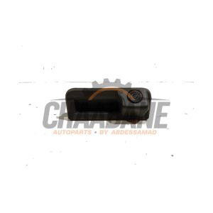 Camera de recul 5E3827566 Audi A3 2012 / 2020