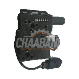 Traverse superieure 8W0823509C Audi A5 2016
