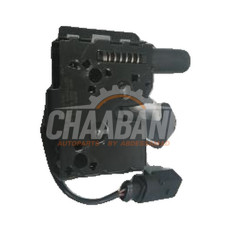 Traverse superieure 8W0823509C Audi A5 2016