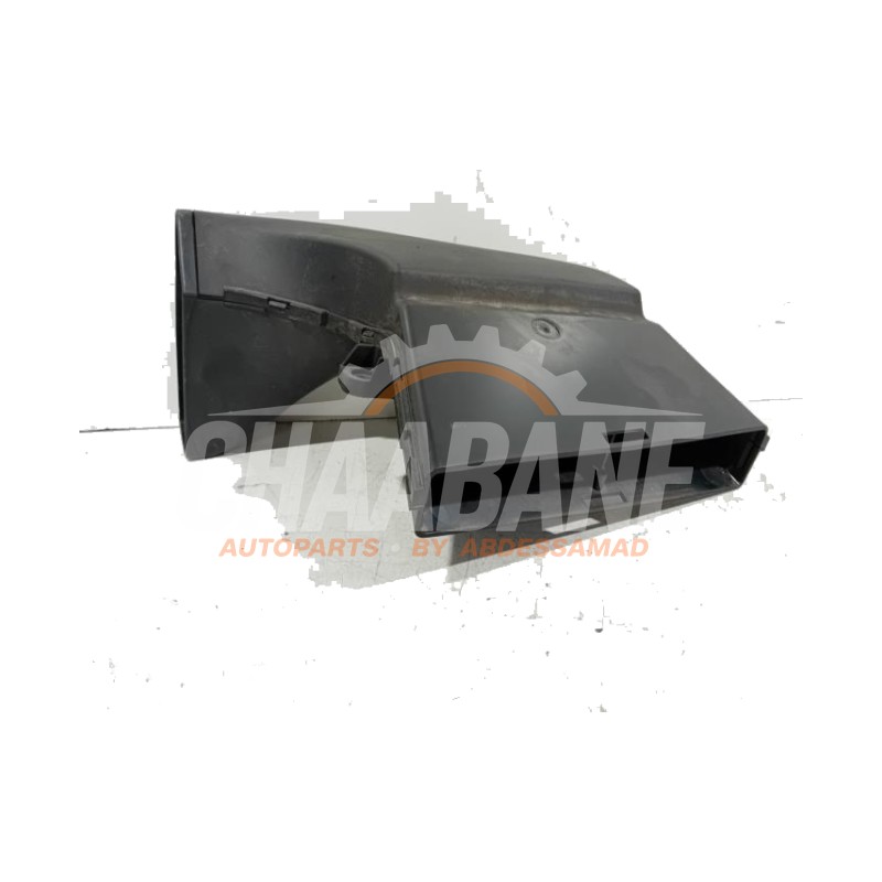 Tuyau daspiration air 80A129618B Audi Q5 2020