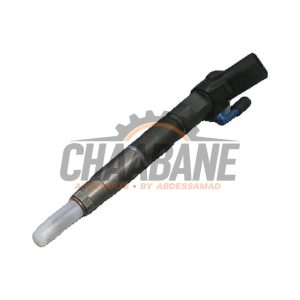 Injecteurs A6540700087 Mercedes Vito