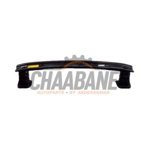 Barre chassis arriere A1776105300 Mercedes B (W247) 1.3 B-200 Turbo 16V
