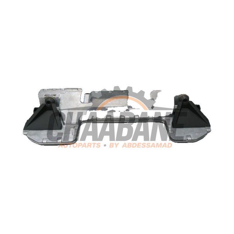Camera avant A2229003108 Mercedes S-Klasse