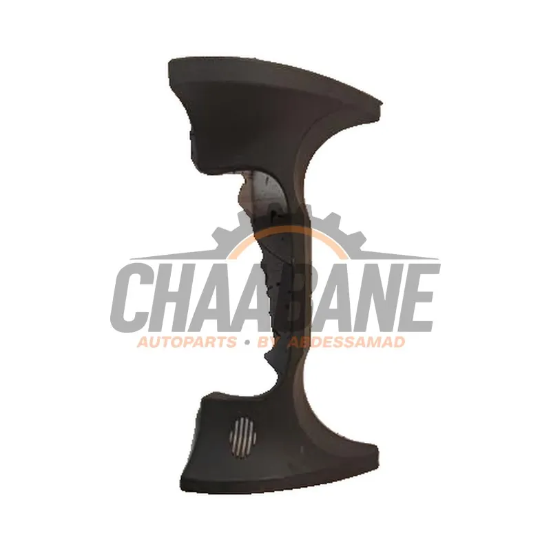 Element tableau de bord T2R5091 Jaguar F-type 2.0 Turbo 16V