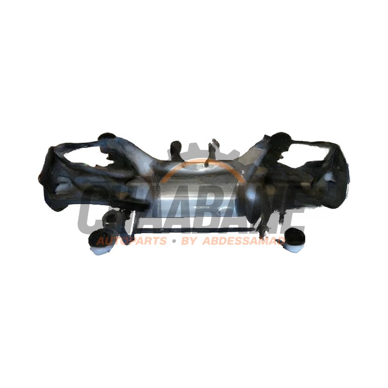 Arbre entrainement roue arriere 33316883918 BMW 7-Serie 2015 / 2022