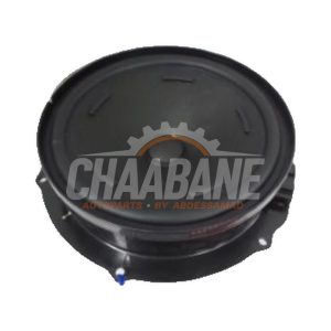 Haut-parleur 3CN035454 Volkswagen Touareg 2017