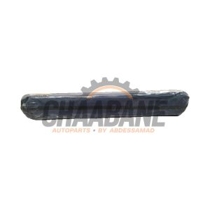 Triangle de presignalisation 000093059B Volkswagen ID.3 (E11/E12) Pro S 77 kWh 2019