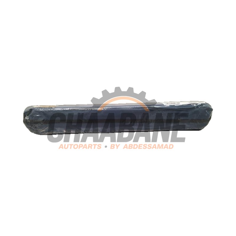 Triangle de presignalisation 000093059B Volkswagen ID.3 (E11/E12) Pro S 77 kWh 2019