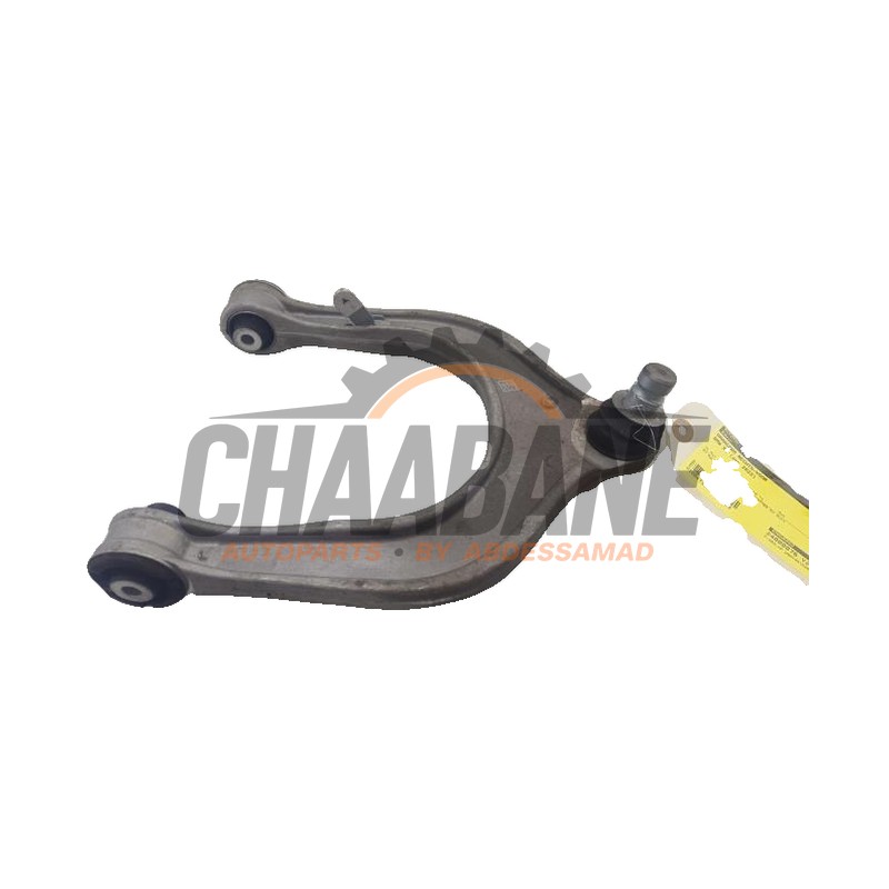 Bras de suspension avant droit ENAW6082 BMW X5 (G05) xDrive 45 e iPerformance 3.0 24V 2018