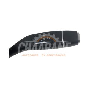 Commodo dessuie glace 2229002909 Mercedes S (222.0/222.1) 3.0 S-400d 4-Matic