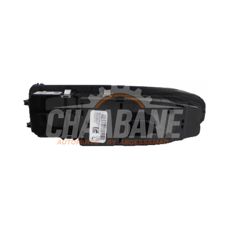 Commutateur combi vitres 9226265 BMW M1 2012 / 2019