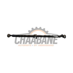 Arbre intermediaire T4A3268 Jaguar F-Pace 2.0 D 180 16V AWD
