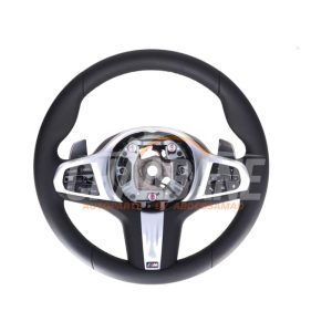 Volant 2448757 BMW X5 2019