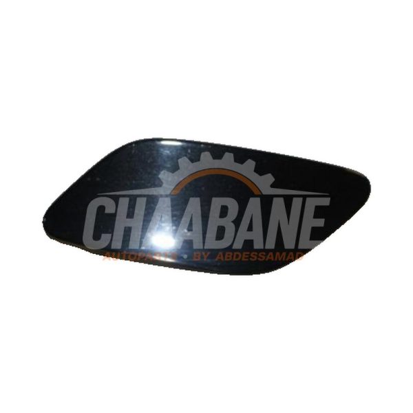 Capuchon lave-phares gauche 4G0955275EZ9Y Audi RS 6 Avant (C7) 2013 / 2018