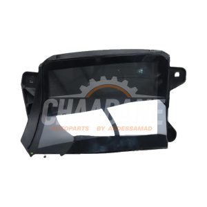 Affichage tete haute 62306822901 BMW X3 (G01) xDrive 30d 3.0 TwinPower Turbo 24V 2017