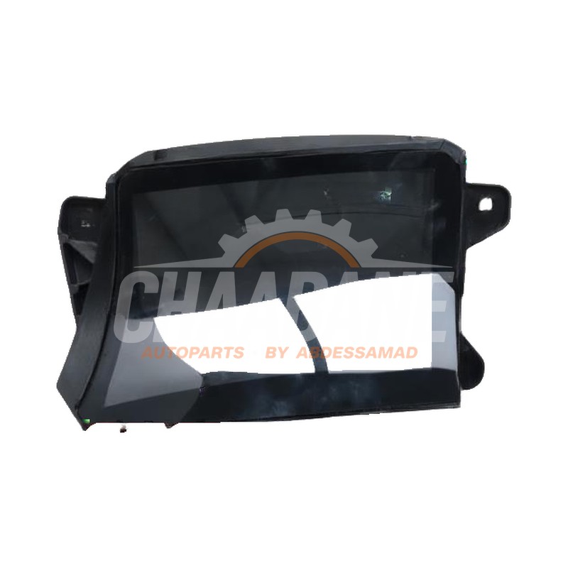 Affichage tete haute 62306822901 BMW X3 (G01) xDrive 30d 3.0 TwinPower Turbo 24V 2017