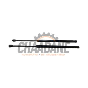Verin de coffre A2479800264 Mercedes B (W247) 2.0 B-200d