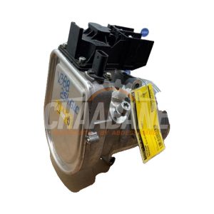Pompe clim A0008308004 Mercedes GLC (X254) 2.0 300d 16V 4-Matic
