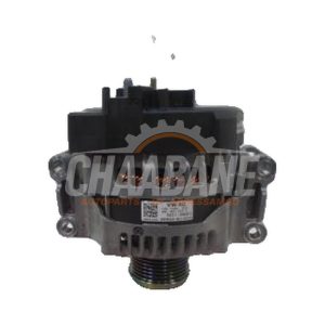 Dynamo 06L903024C Audi A4 2015